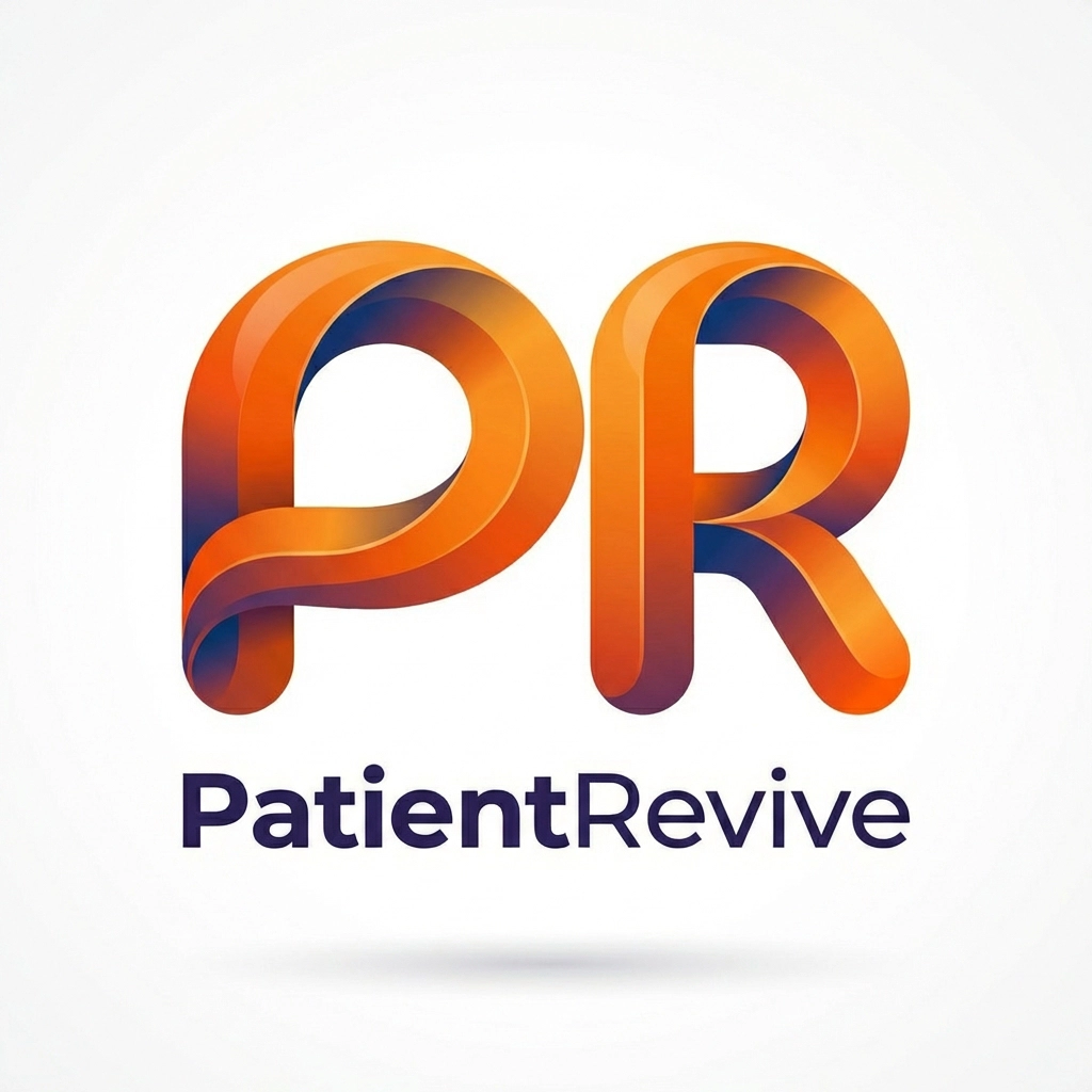 PatientRevive